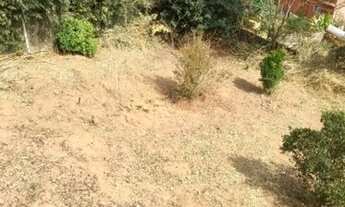 Imagem 5: Alugo Casa em Nova Friburgo