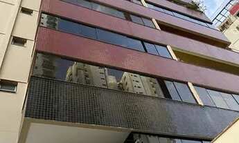 Imagem 2: Residencial Chamonix 1 - Nova Suíça