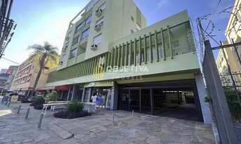 Imagem: Apartamento para locação, Praia de Belas