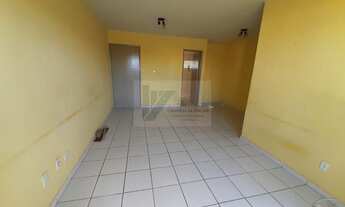 Imagem 2: Edf Toronto Apartamento com 3 dormitórios