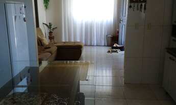 Imagem: Linda casa na praia do sonho