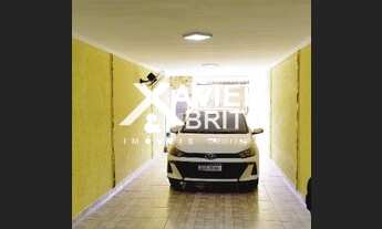 Imagem 3: São Paulo - Casa Padrão - JARDIM SANTA MARIA