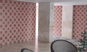 Imagem 3: Apartamento para venda com 200 metros quadrados com 4 quartos em Barra - Salvador - Bahia