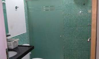 Imagem 3: Casa em Aldeia 4 Quartos 2 Suítes 180m²