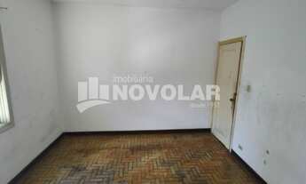 Imagem 3: Sobrado na Vila Guilherme