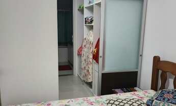 Imagem 14: Cobertura Locação 4 quartos, Recreio dos Bandeirantes!