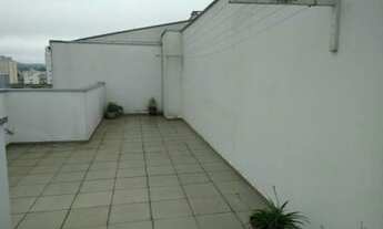 Imagem 4: Apartamento à venda, 2 quartos, 1 suíte, 1 vaga, Vila Nossa Senhora das Vitórias - Mauá/SP