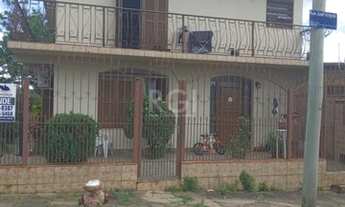 Imagem 2: Casa para Venda - 200m², 3 dormitórios, sendo 1 suites, 2 vagas - Vila Nova