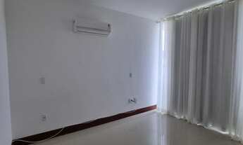 Imagem 6: Casa filé no Vale dos Cristais c/ 3suítes, closet, 5brs, 3vgs, amrs plnjds, piscin, churrq