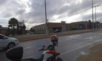 Imagem 5: Vendo Terreno 25X84 Numa Das Principais Avenida De Maracanaãº Excelente Localizaã§Ã£O!!!!