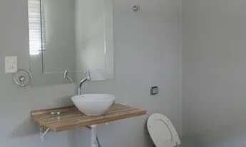 Imagem 6: SOBRADO - PLANALTO PAULISTA - SP