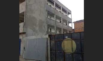 Imagem: Alugo apartamentos em Itinga próx ao metrô