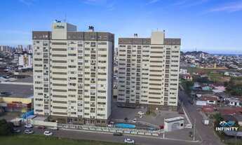 Imagem 4: Apartamento em Torres