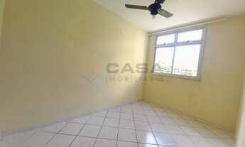 Imagem 7: PS/ EM CASTELANDIA - Apartamento 3 quartos - Sol da manha - Otima localização - Jacaraipe