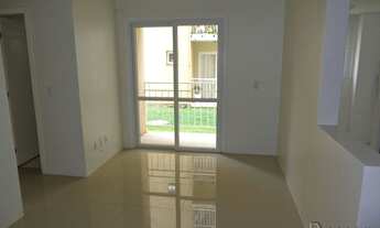 Imagem 3: Novo Hamburgo - Apartamento Padrão - Industrial