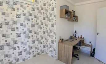 Imagem 6: Condomínio Lazúli Residence !