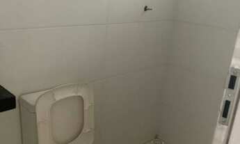 Imagem 6: Kitnet tipo loft 1 quarto