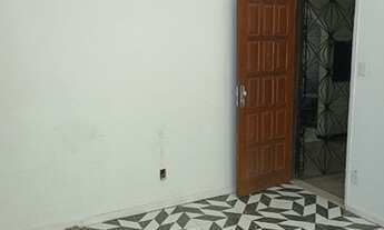 Imagem 4: Apartamento Apartamento com 2 dormitórios