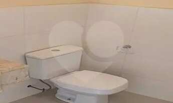 Imagem 5: Casa Térrea Condomínio Portal dos Ipês 03 dormitórios com suíte