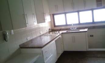 Imagem 5: Apartamento, Indianópolis - São Paulo