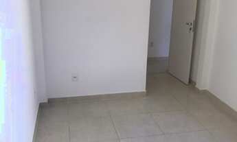 Imagem 5: Casa de condomínio para venda possui 140 metros quadrados com 2 quartos