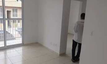 Imagem 5: Aluguel Apartamento com 2 dormitórios