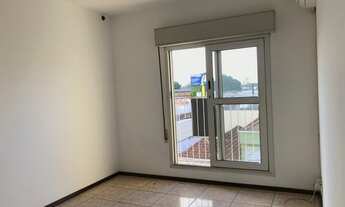Imagem 2: Apartamento com 2 dormitórios, 54 m² - venda por R$ 295.000,00 ou aluguel por R$ 850,00/mê
