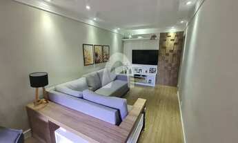 Imagem: Casa à venda - 3 dormitórios, com suíte