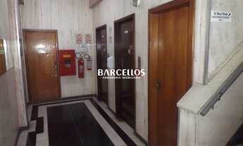 Imagem 3: PORTO ALEGRE - Apartamento Padrão - CENTRO HISTORICO