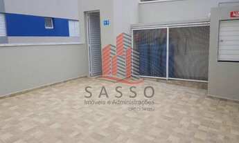 Imagem 7: Vendo ou alugo apartamento na Vila Alpina