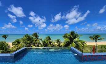 Imagem: TEMPORADA PÉ NA AREIA