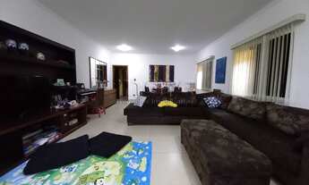 Imagem 2: SAO PAULO - Casa Padrão - VILA MARIANA