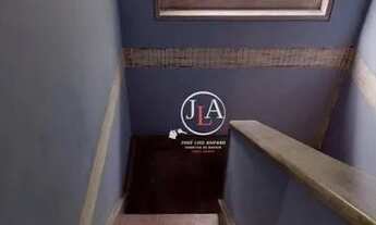 Imagem 6: Casa em condominio em Camburi - São Sebastião/SP