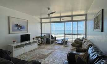 Imagem 4: APARTAMENTO - PITANGUEIRAS - SP