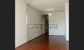 Imagem 3: Apartamento com 3 quartos no Ilha da Madeira - Bairro Centro em Londrina