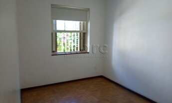 Imagem 5: SAO PAULO - Casa Padrão - CAMBUCI