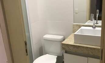 Imagem 5: Alugo quarto compartilhado somente para mulheres no Recreio