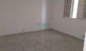 Imagem 7: CASA TERREÁ COM 40M² 2 VAGAS - CIDADE DUTRA