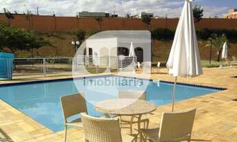 Imagem 6: Casa em Condomínio à venda Condomínio Alphaville, Piracicaba/SP