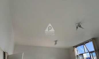 Imagem 4: Apartamento à venda, 1 quarto, Centro - RIO DE JANEIRO/RJ