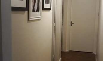 Imagem 4: Apartamento para Venda - 69m², 3 dormitórios, Jardim Floresta