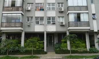 Imagem: Apartamento para Venda - 73.54m², 3 dormitórios