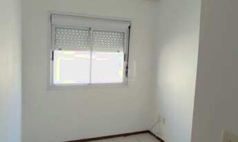 Imagem 5: Casa Condominio para Venda - 58.9m², 3 dormitórios, sendo 1 suites, 2 vagas - Aberta dos M