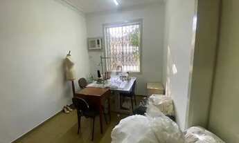 Imagem 4: Apartamento à venda, 2 quartos, 1 suíte, Vila Isabel - RIO DE JANEIRO/RJ