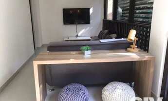 Imagem 6: IMÓVEL PARA VENDA EM RIVIERA DE SÃO LOURENÇO - BERTIOGA