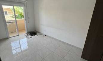 Imagem 5: Sobrado perto da Ulbra com 3 dormitórios para alugar