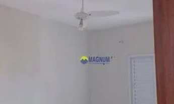 Imagem 2: Apto c/2 dorm. 1 Suíte à venda, 60,81 m² por R$ 295.000 - Vila Itália - São José do Rio Pr