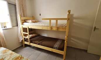 Imagem 3: Apartamento na Guilhermina