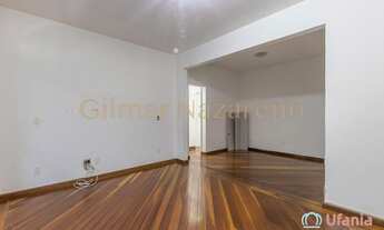 Imagem 3: Área privativa à venda, 3 quartos, 1 suíte, Buritis - Belo Horizonte/MG