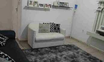 Imagem: Casa para alugar em santa cruz 2